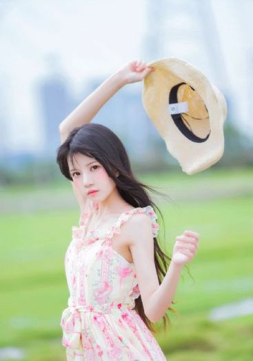 红杏在线观看_BD英语迅雷电影在线