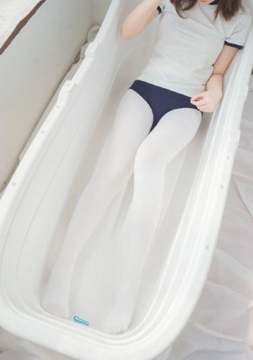 珠帘玉幕电视剧全集免费播放_720免费观看