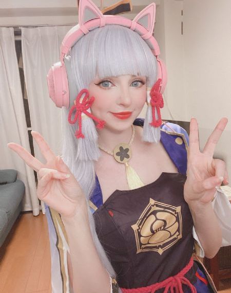 angelina全集_蓝光迅雷电影在线