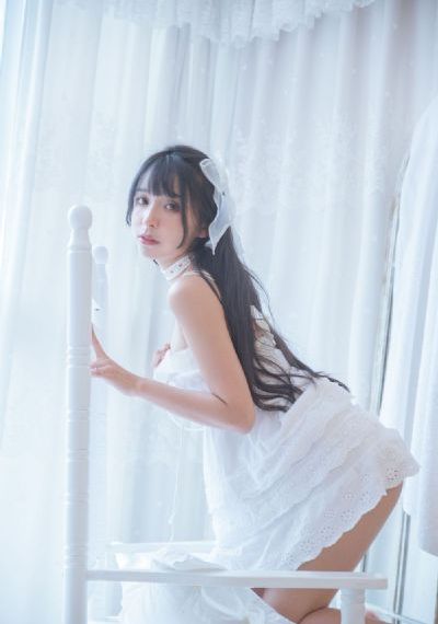 国际风云电影完整版_BD英语最新电影在线观看