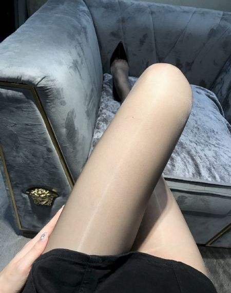 生化危机:诅咒 电影_日韩在线观看