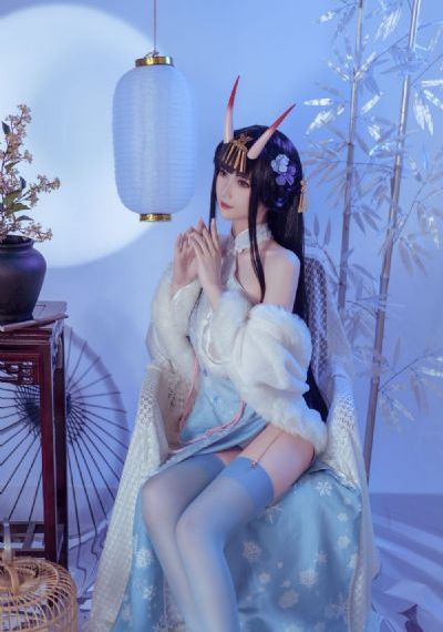 黑帮大佬和我的365天第三_蓝光全集免费播放