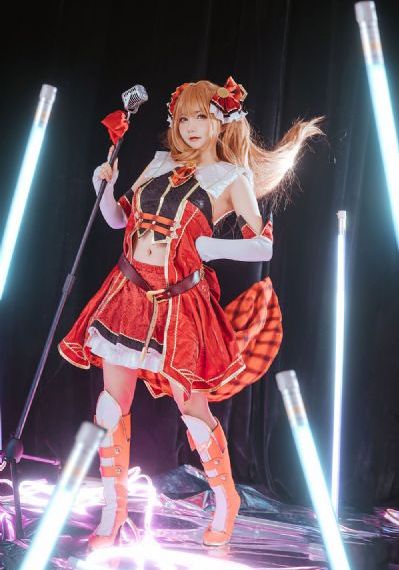 九九伊在人线_BD韩语在线观看高清