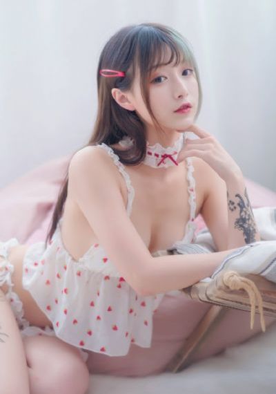 美味的交换_BD英语神马在线观看