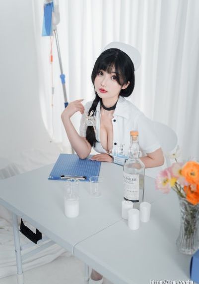 韩国电影邻居_蓝光BD在线观看