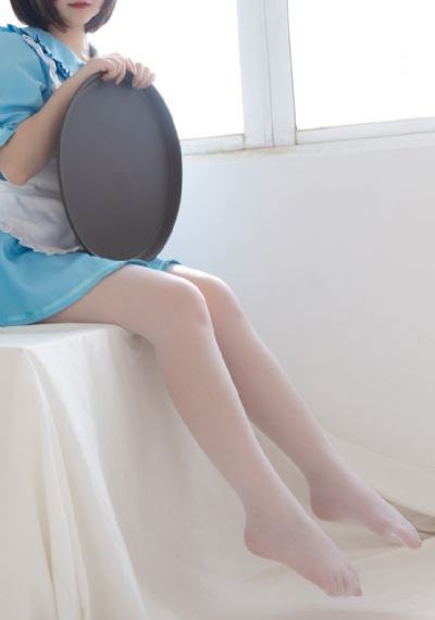 日韩经典在线_蓝光全集在线观看