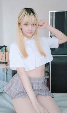韩国三级电影外出_蓝光全集免费观看