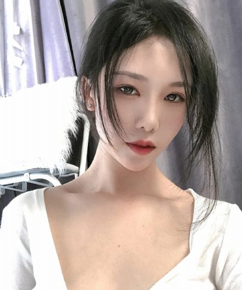 今夜一起鼓掌台剧免费观看_BD免费观看超清