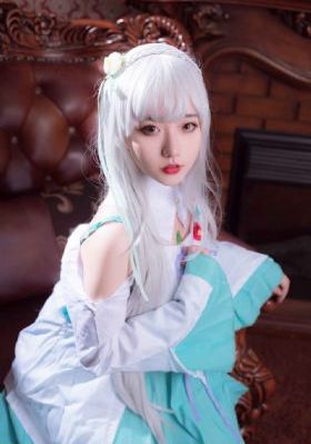 生活在别处的我电视剧免费观看_HD日韩免费观看