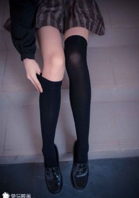 屋塔房王世子_1080P在线视频播放