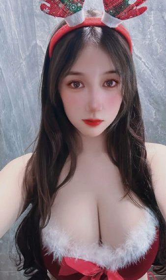 百度优化排名软件_720迅雷电影在线