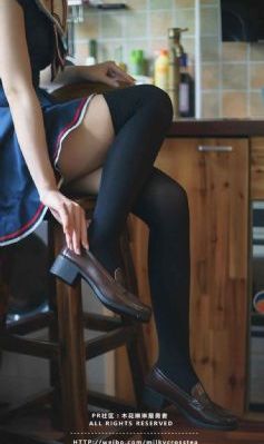 年轻的未婚妻3_DVD高清在线观看