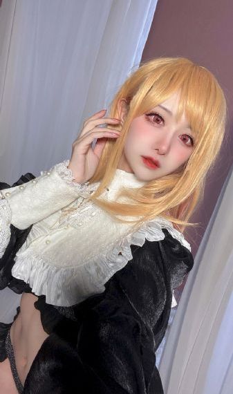 致命女人心_BD高清视频播放