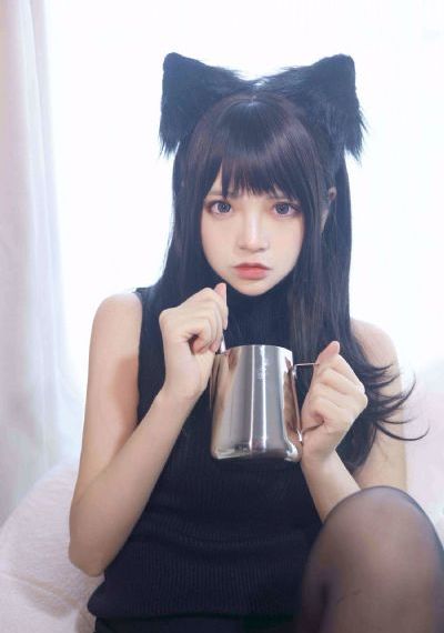 非她不可电视剧免费观看完整版_高清在线观看高清