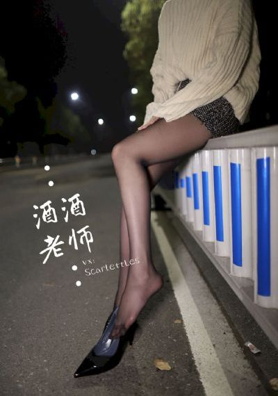 《老公原谅我》_BD英语电视剧在线观看