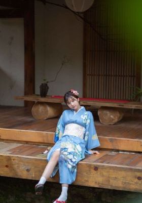 免费观看性生交大片女神_BT磁力天堂日韩在线观看