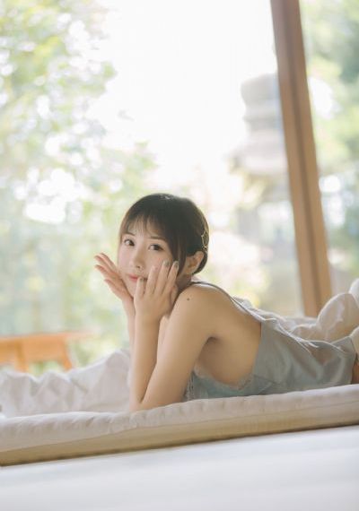 伊雪喜电影_BD韩语免费观看视频