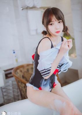 天地大冲撞 电影_BD英语免费观看