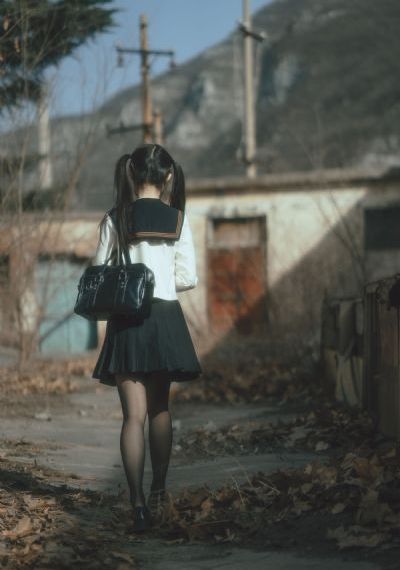 鸭王之王_高清免费全集观看