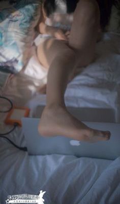 欲望的酒店_国产剧在线视频观看