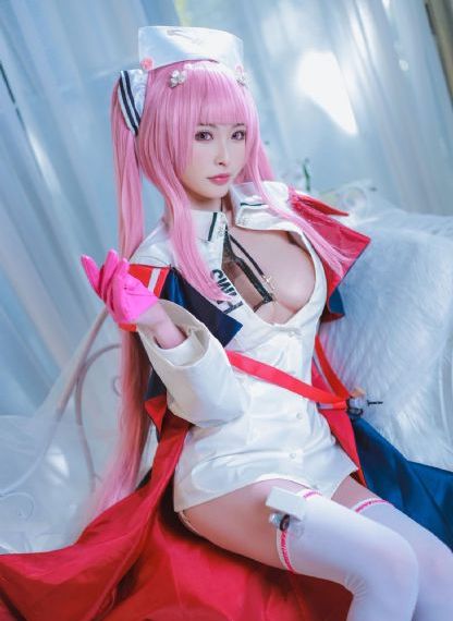 天使与恶魔 免费观看完整版_剧情片高清完整版