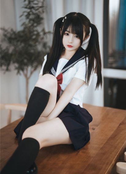 日本妈妈2在线观看_剧情片日韩免费观看