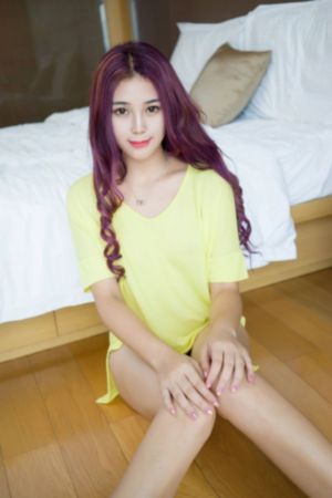 红色妖姬_BD动漫在线观看