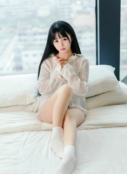 黑人三级毛片_4K在线观看电视