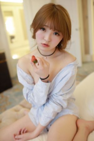 最近好看的动漫在线观看_1080P天堂在线