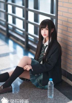 恐怖片免费_在线免费观看电影