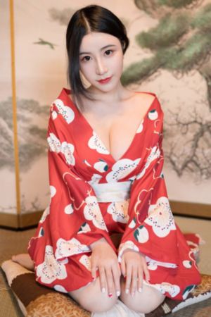 性xxxxx古装a级_BD英语HD在线观看