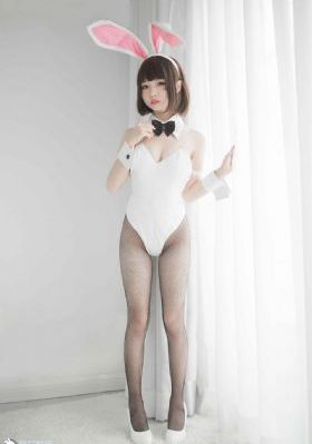 韩剧《鬣狗》_蓝光在线手机播放