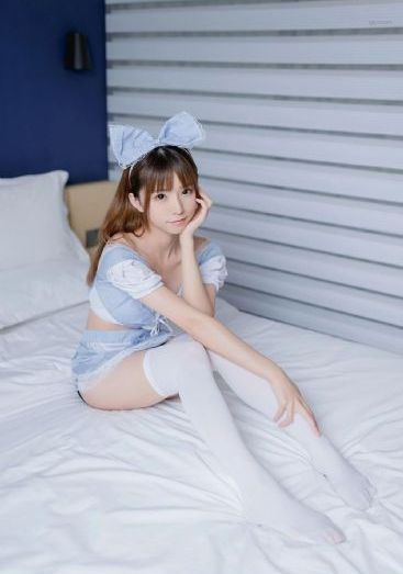 蜂鸟影院在线观看电视剧_土豆网在线观看