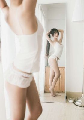 奈何boss要娶我电视剧免费观看_国产剧手机在线看