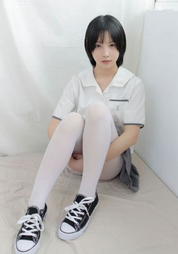 岳好紧_HD免费观看电视剧