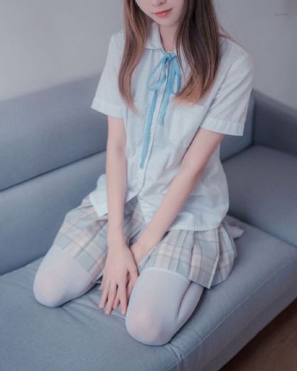 新妈妈的_BD国语在线观看电视