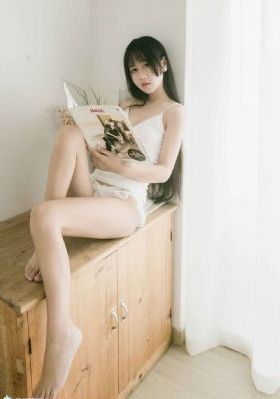 《神墓》电影_1080P在线观看电视