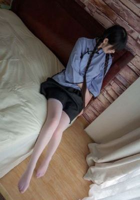 美姐妹肉奴隶在线_高清高清迅雷在线观看
