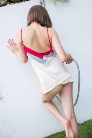 《暖春》电视剧在线观看_BD全集免费观看