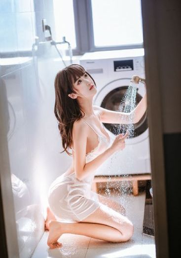 午夜在线网站_国产剧超清在线观看