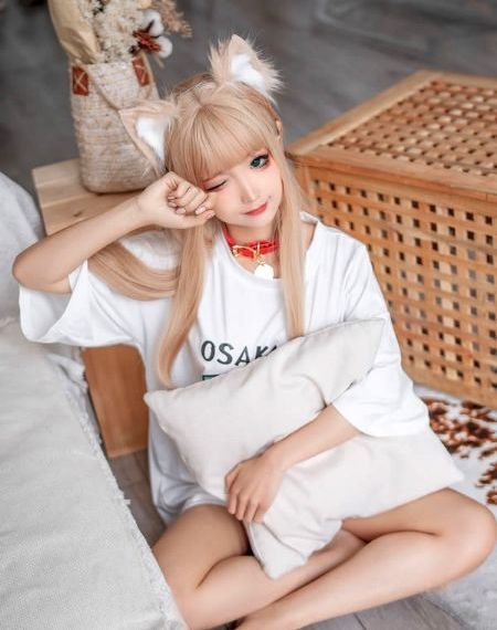 爱来得刚好_720BD在线观看