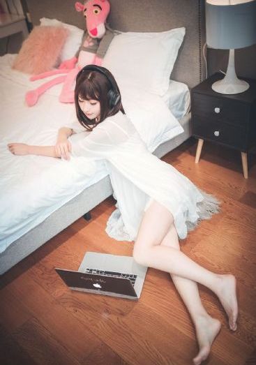 疯狂试爱4_超清最新电影在线观看