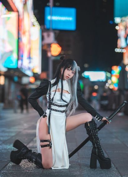 夫妻回不去的夜晚_青苹果乐园免费高清观看