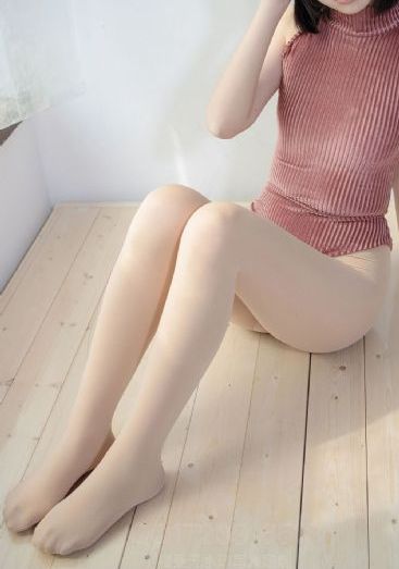 欧美大片免费在线观看_蓝光完整在线观看