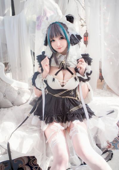 一起去看流星雨_在线视频网