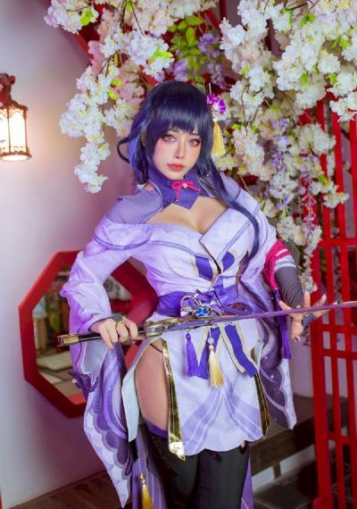 泰坦尼克号在线观看_国产剧HD高清在线观看
