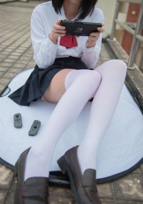 死囚乐园_BD英语免费观看电视剧