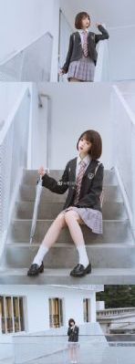 最美情侣免费观看完整版高清中文_1080完整在线观看