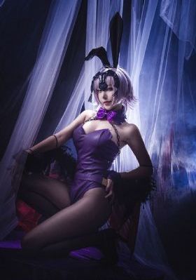 追光者电视剧免费观看完整版_电影在线观看免费