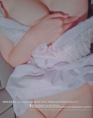 韩剧邻家姐姐_DVD神马在线观看